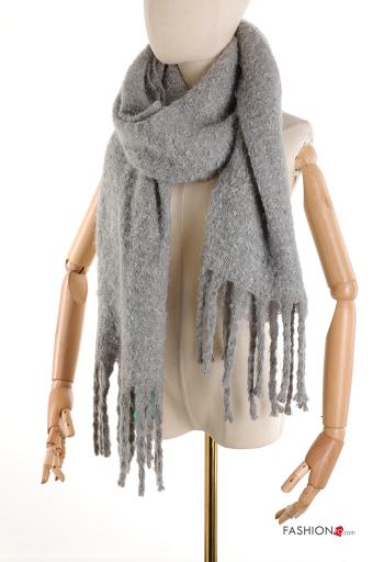 Casual Foulard - ph 2