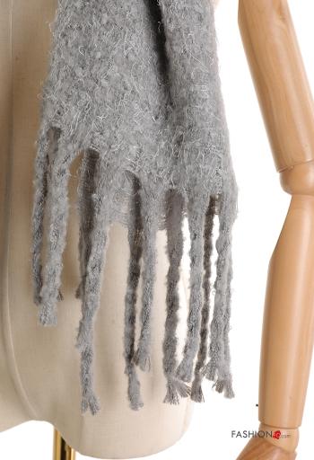 Casual Foulard - ph 3