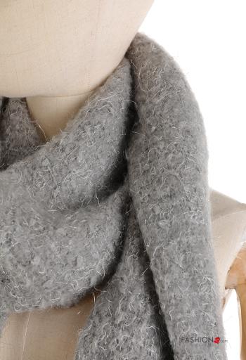 Casual Foulard - ph 4