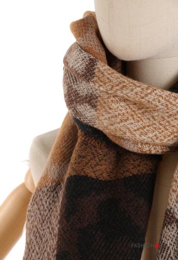 Casual Foulard - ph 2