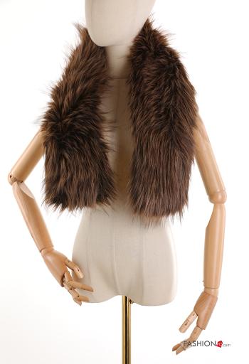 Casual Snood - ph 1
