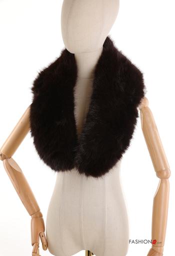 Casual Snood - ph 1