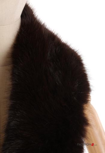 Casual Snood - ph 3
