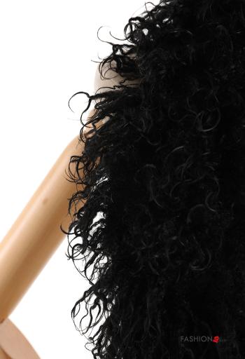 Cachecol tubular Estilo Casual - ph 2