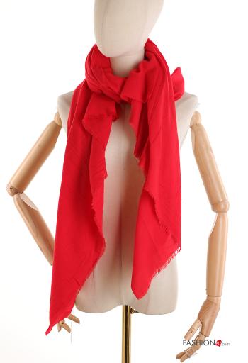 Casual Foulard