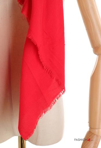 Casual Foulard - ph 3