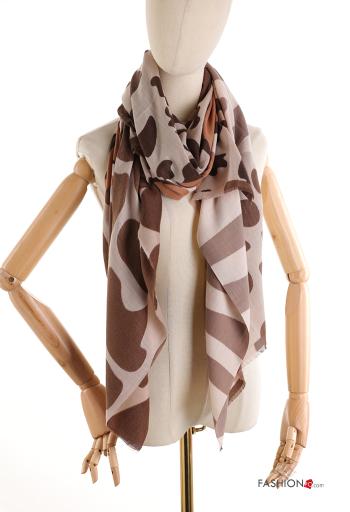 Casual Foulard - ph 1