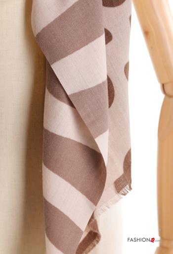 Casual Foulard - ph 3