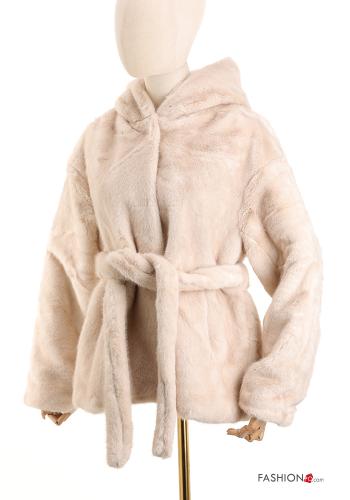 Casual Jacket - ph 1