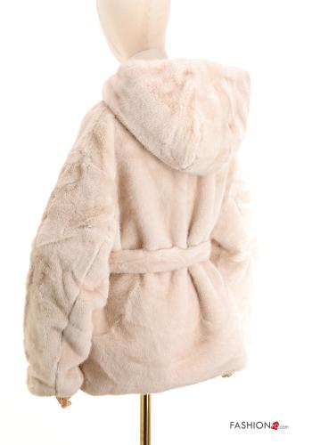 Casual Jacket - ph 2