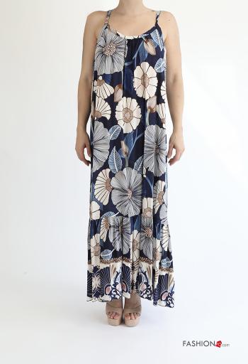 Casual Dress