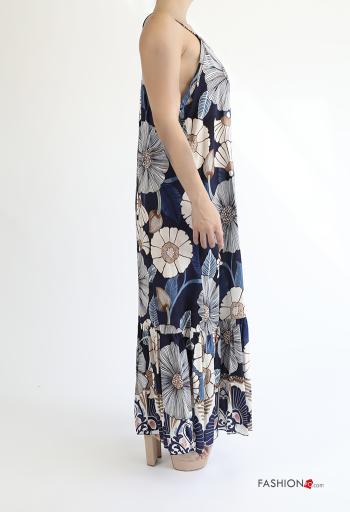 Casual Dress - ph 2
