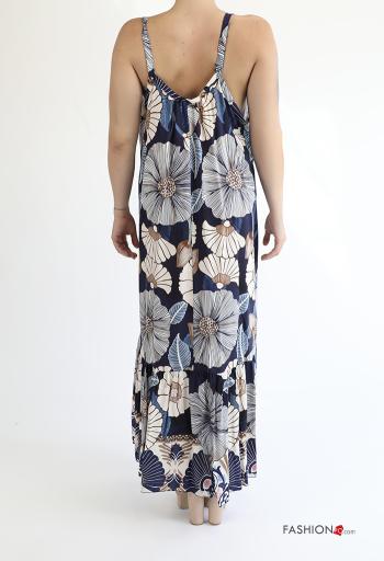 Casual Dress - ph 3