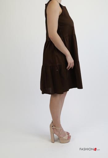 Cotton Dress - ph 2