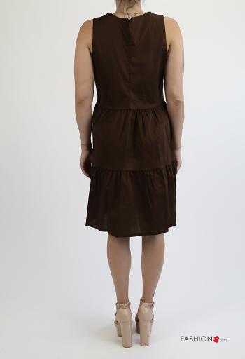 Cotton Dress - ph 3