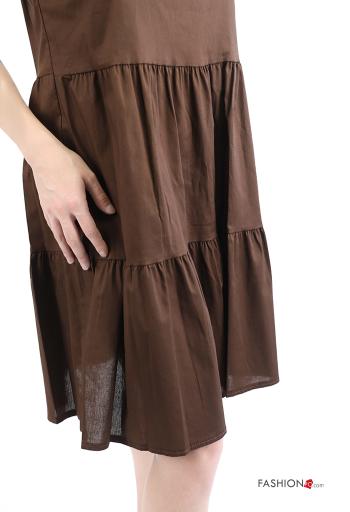 Cotton Dress - ph 4