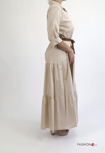 Cotton Dress - ph 2