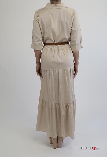 Cotton Dress - ph 3