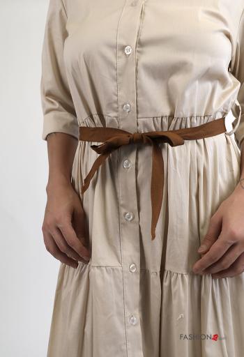 Cotton Dress - ph 4