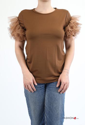 Casual T-shirt