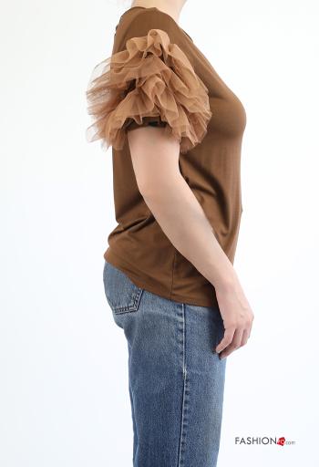 Casual T-shirt - ph 3