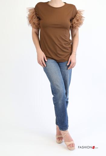Casual T-shirt - ph 5