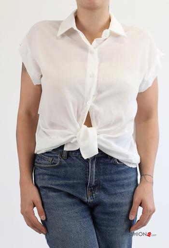 Casual Shirt