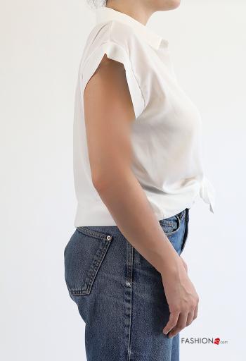 Casual Shirt - ph 3