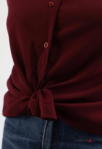 Casual Shirt - ph 4