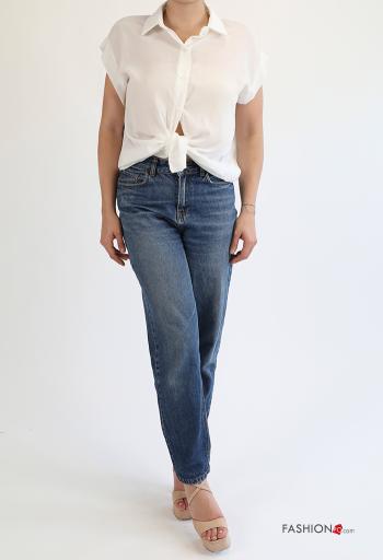 Casual Shirt - ph 5