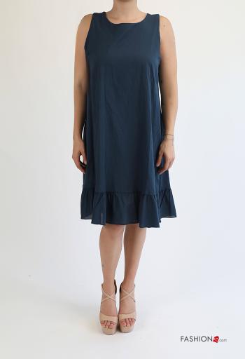 Cotton Dress