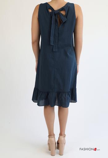 Cotton Dress - ph 2