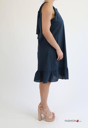 Cotton Dress - ph 3