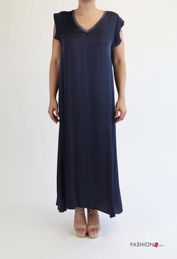 Casual Dress