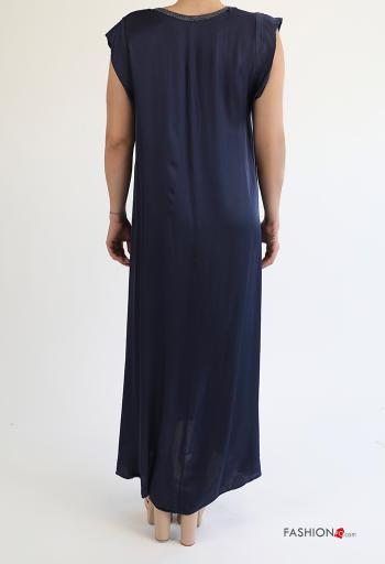 Casual Dress - ph 2
