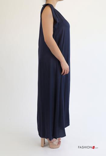 Casual Dress - ph 3