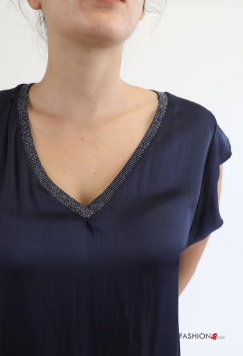 Casual Dress - ph 4