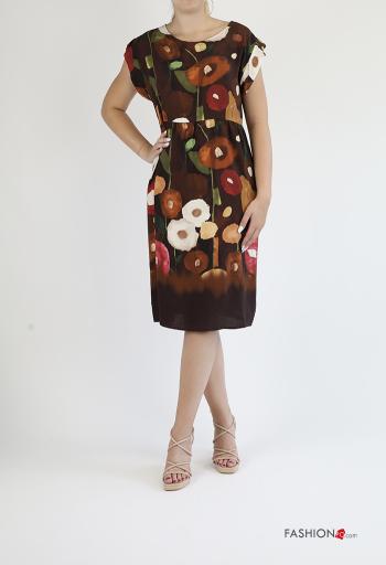 Casual Dress
