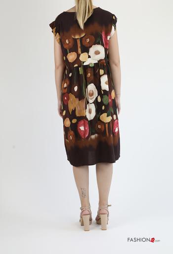 Casual Dress - ph 2