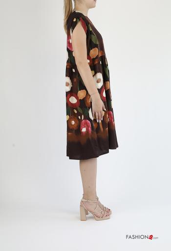 Casual Dress - ph 3