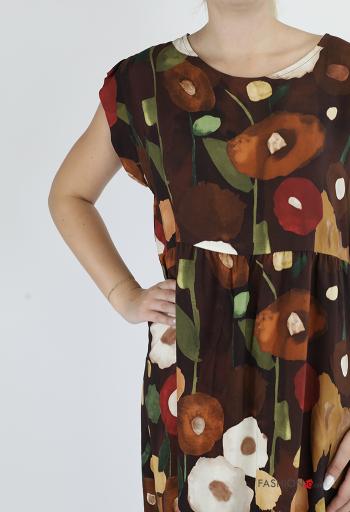 Casual Dress - ph 4