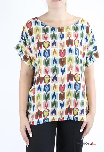 Casual Sweater - ph 1