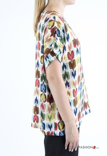 Casual Sweater - ph 3
