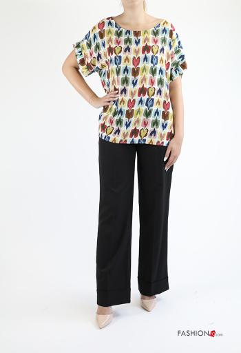 Casual Sweater - ph 5
