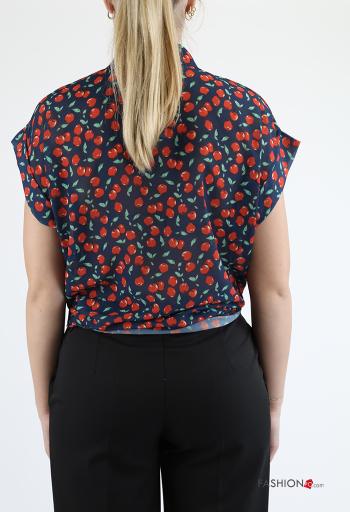 Casual Shirt - ph 2