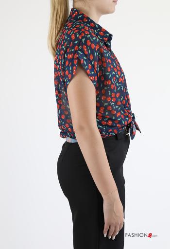 Casual Shirt - ph 3