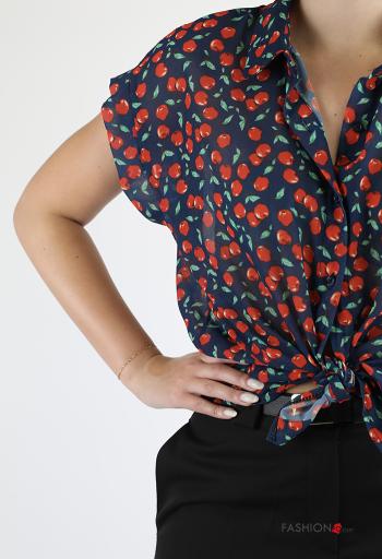 Casual Shirt - ph 4
