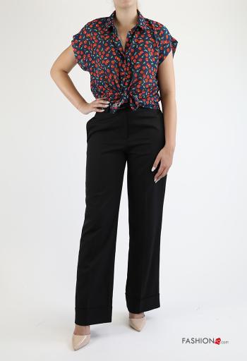 Casual Shirt - ph 5
