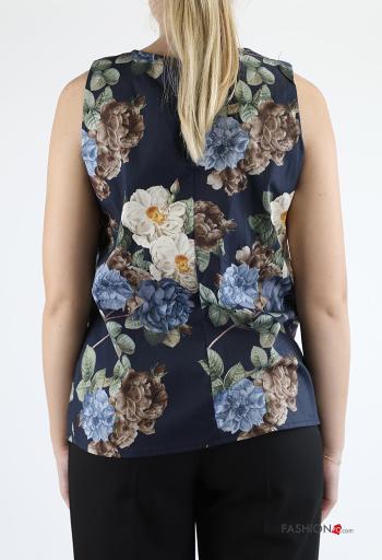Cotton Tank-Top - ph 2