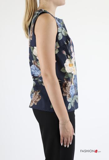 Cotton Tank-Top - ph 3